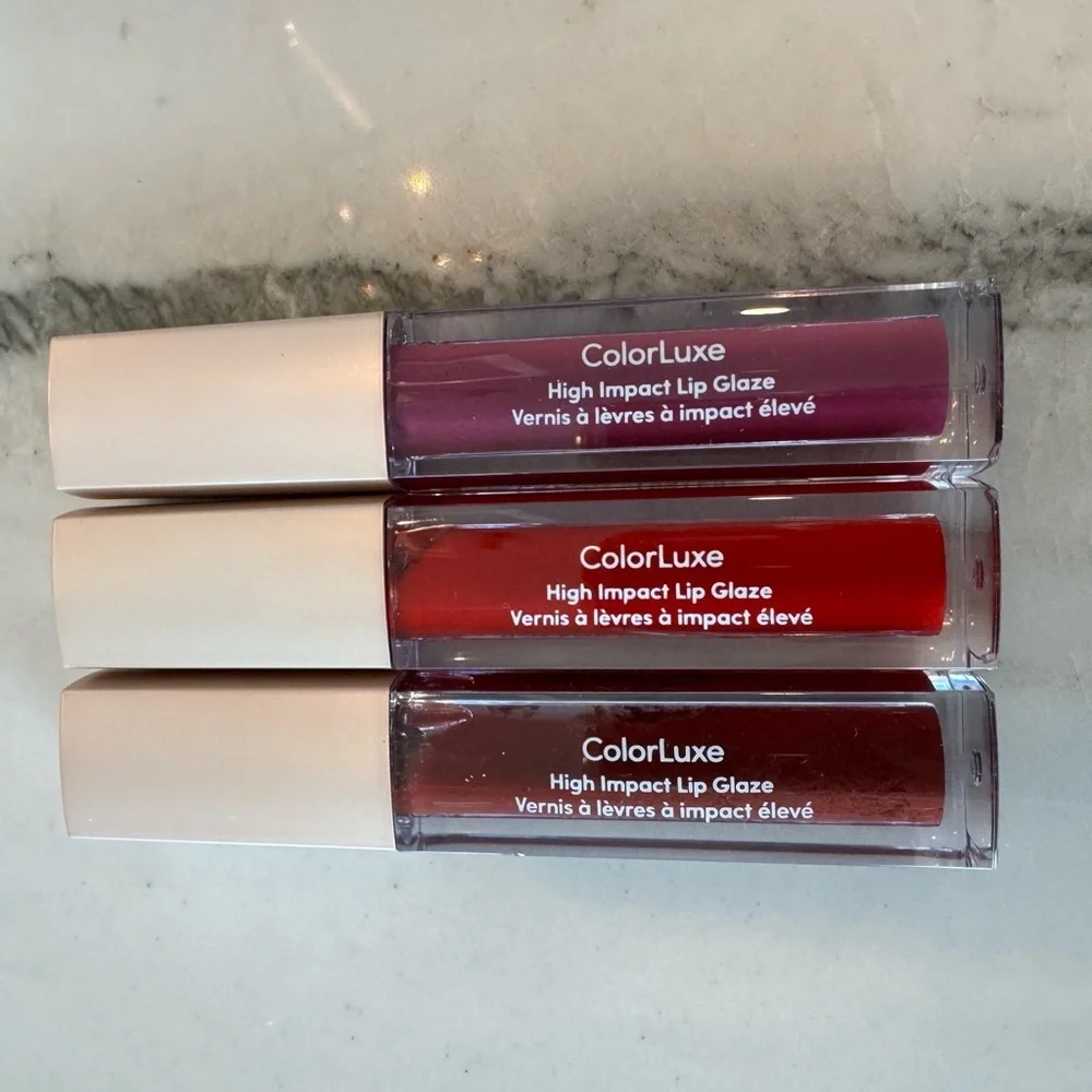 jane iredale discover this